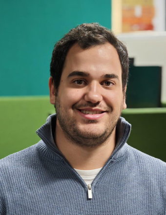 Michele Carlo La Greca