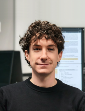 Michele Carlo La Greca